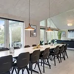 Villavilla 721 - Olpenitz, Deutschland Каппельн