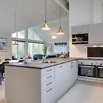 Дом отдыха Villavilla 721 - Olpenitz, Deutschland