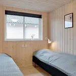 Villavilla 721 - Olpenitz, Deutschland Дом отдыха *
