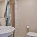 Дом отдыха Villavilla 721 - Olpenitz, Deutschland *