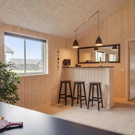 Villavilla 721 - Olpenitz, Deutschland