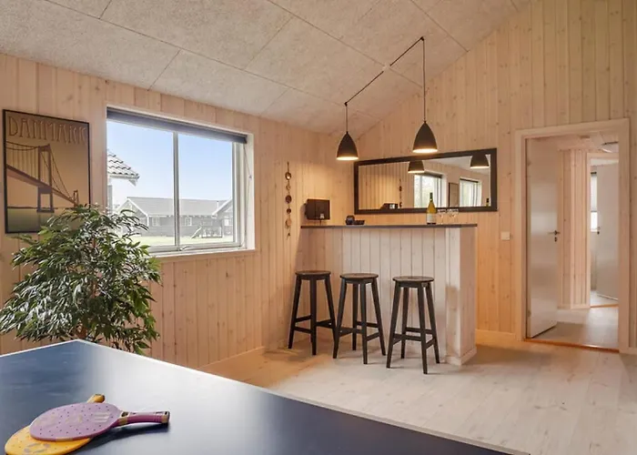 Villavilla 721 - Olpenitz, Deutschland